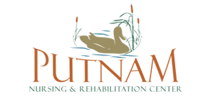 Epic Rehabilitation and Nursing at White Plains