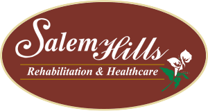 Epic Rehabilitation and Nursing at White Plains