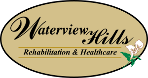 Epic Rehabilitation and Nursing at White Plains