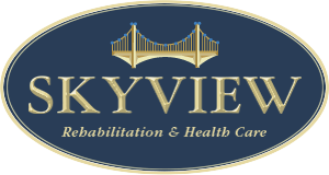 Epic Rehabilitation and Nursing at White Plains