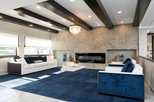 Cortlandt Healthcare