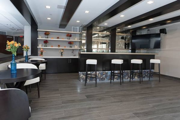 Cortlandt Healthcare