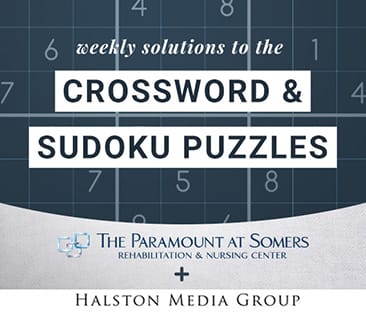 The Paramount at Somers Rehabilitation and Nursing Center