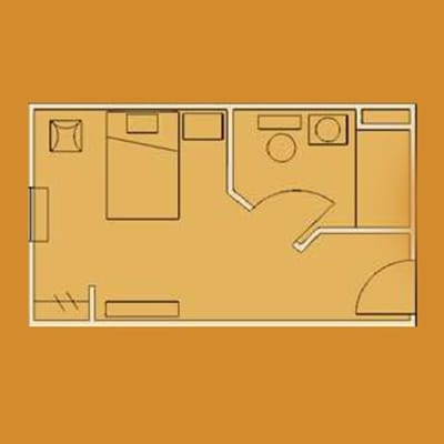 Peregrine Senior Living at Colonie