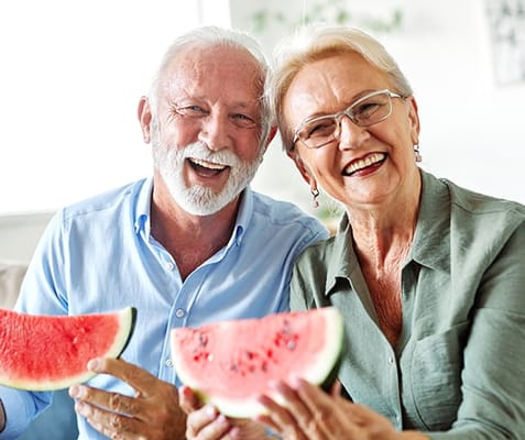 Peregrine Senior Living at Colonie