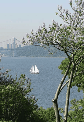 RiverSpring Residences