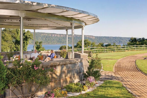 RiverSpring Residences