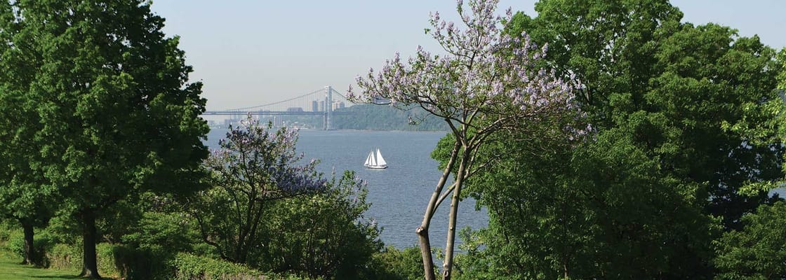 RiverSpring Residences