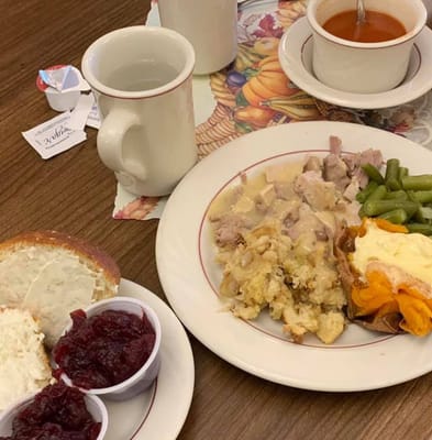 Sanctuary of Geneva Limited Partnership