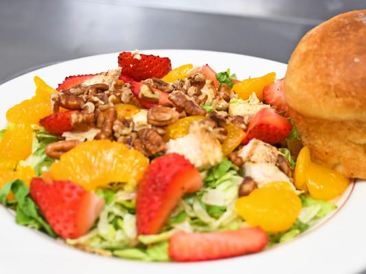 Sanctuary of Geneva Limited Partnership