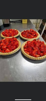 Sanctuary of Geneva Limited Partnership