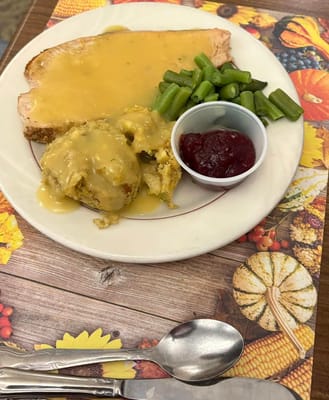 Sanctuary of Geneva Limited Partnership