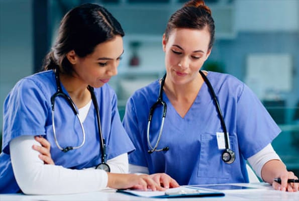 Anna Maria of Aurora, Inc.