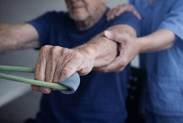 Anna Maria of Aurora, Inc.