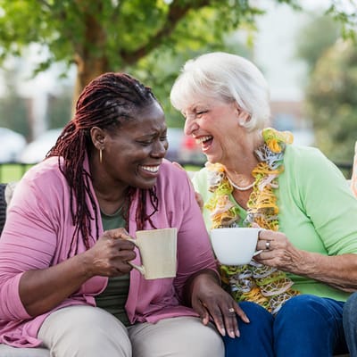 Traditions of Deerfield