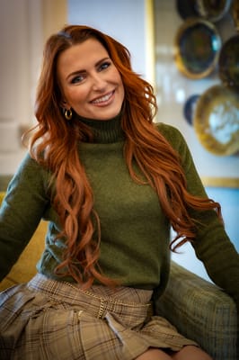 Magnolia Assisted Living of Edmond