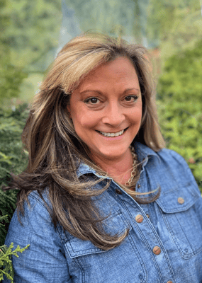 Magnolia Assisted Living of Edmond