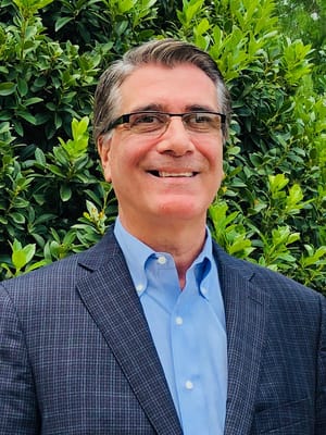 Magnolia Assisted Living of Edmond