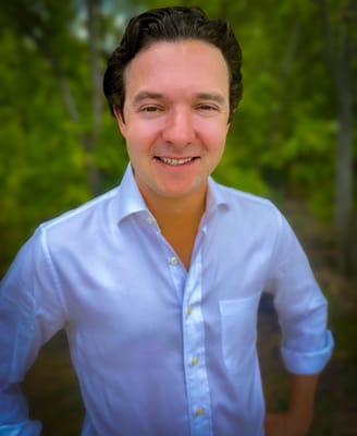 Magnolia Assisted Living of Edmond