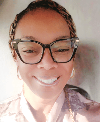 Magnolia Assisted Living of Edmond