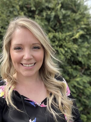 Magnolia Assisted Living of Edmond