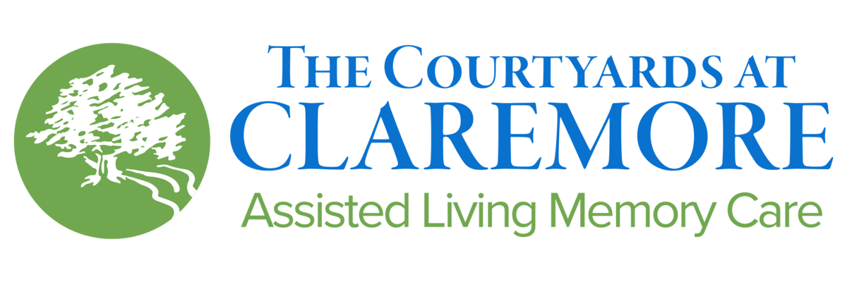 The Courtyard at Magnolia Creek Memory Care Assis 2600 Cedar Creek Drive