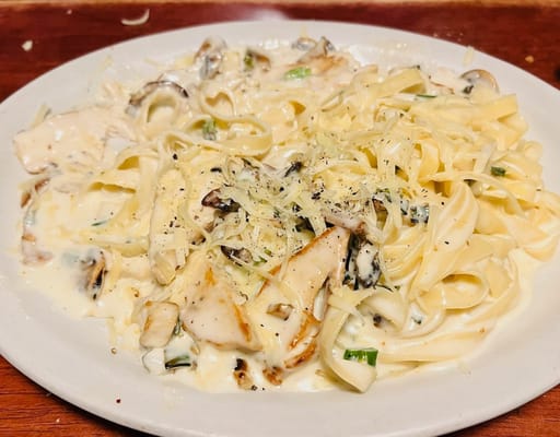 Saint Ann Assisted Living