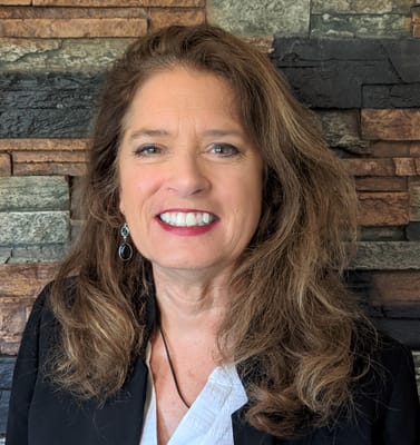 Saint Ann Assisted Living