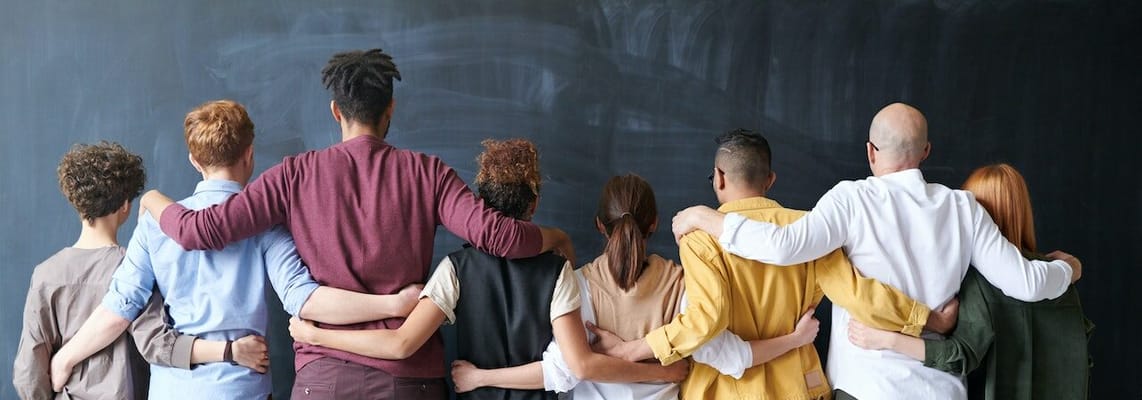 Saint Ann Assisted Living