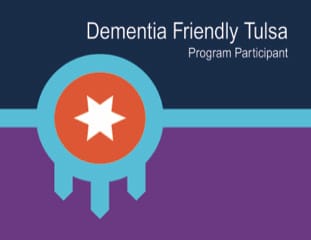 Saint Simeons Episcopal Home