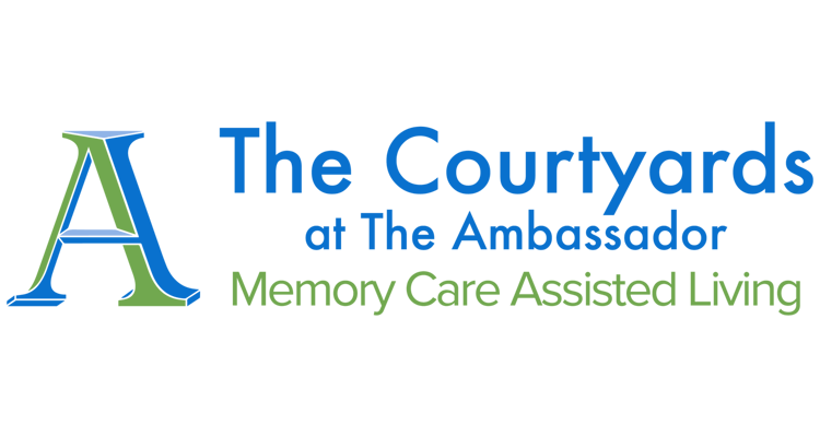 The Courtyards at the Ambassador Memory Care Assis 1380 East 61St Street