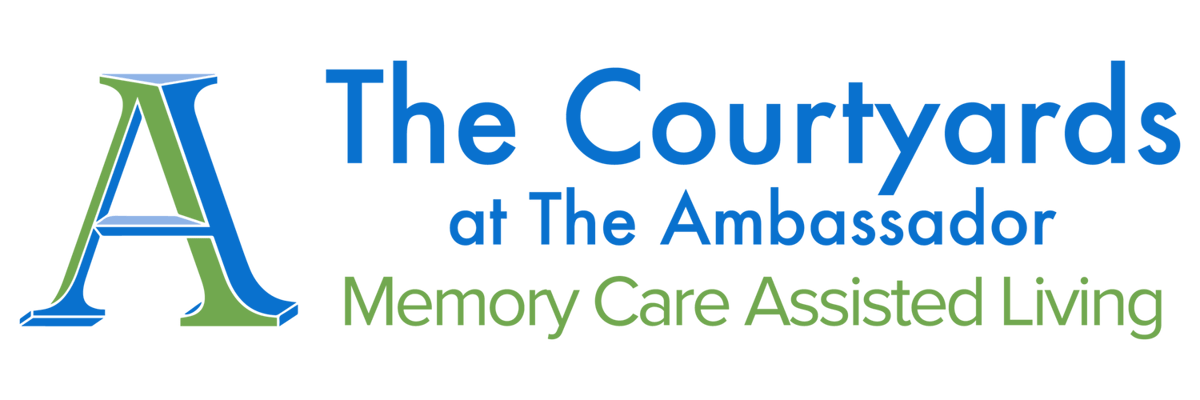 The Courtyards at the Ambassador Memory Care Assis 1380 East 61St Street