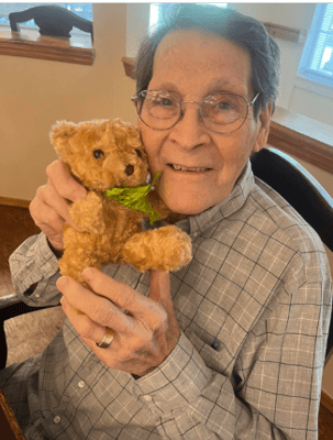 Sand Plum Assisted Living Community