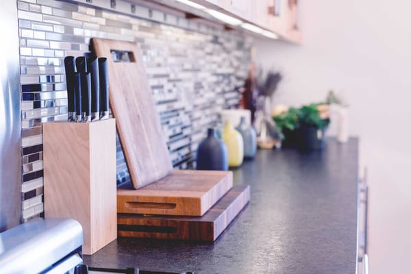 The Suites at Elmbrook, Inc