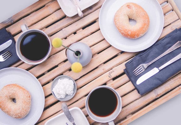 The Suites at Elmbrook, Inc