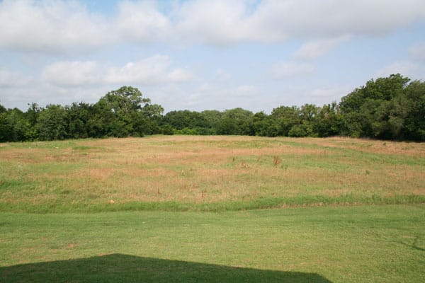 West Wind Assisted Living