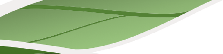 Woodland Gardens Assisted Living