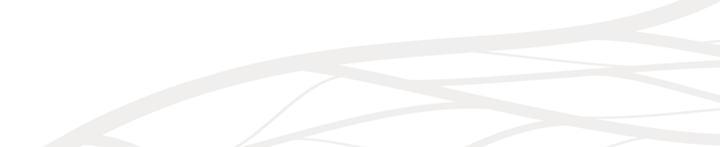 Woodland Gardens Assisted Living