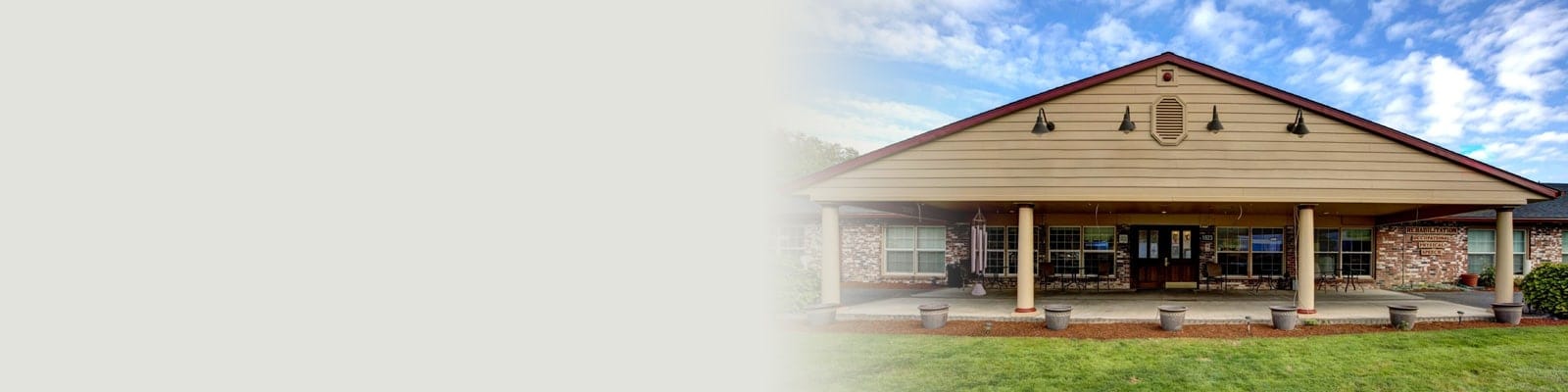 Timberline Post Acute