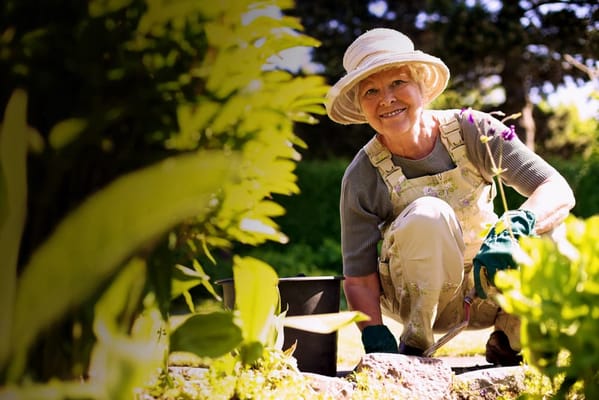 Avalon Care Center – Portland