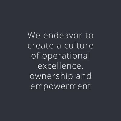 Creekside Health and Rehab of Cascadia