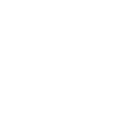 Vista Specialty Care