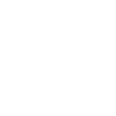 Vista Specialty Care