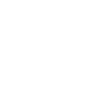 Vista Specialty Care