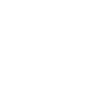 Vista Specialty Care