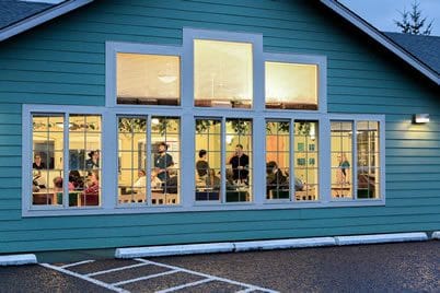 Holly Residential Care Center