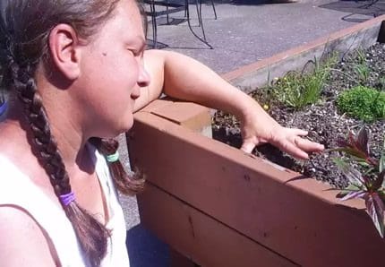 Holly Residential Care Center