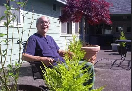 Holly Residential Care Center