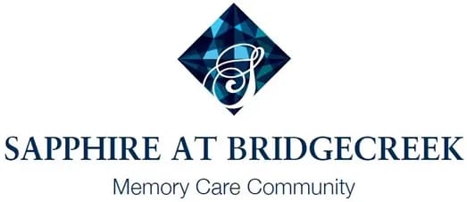 Bridgecreek Memory Care