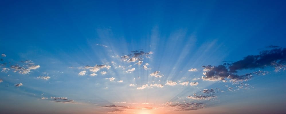 Saint Simeons Episcopal Home